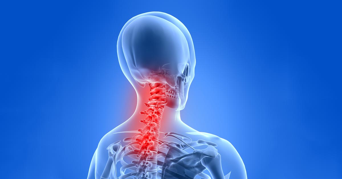 Corvallis neck pain and headache treatment